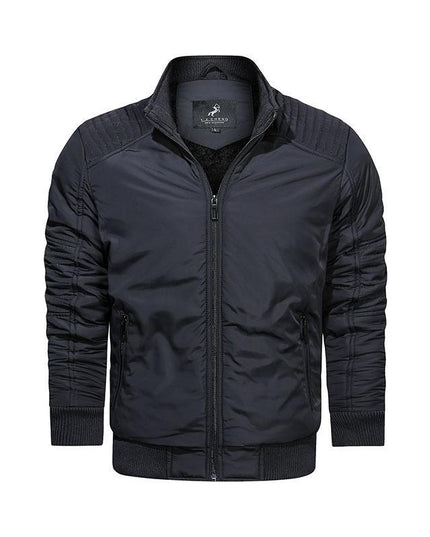 Jackets for Men Clothing  Jacket Hoodies Coat Tracksuits Bomber Coats Baseball Jaquetas Chaquetas New Chaquetas Windbreakers