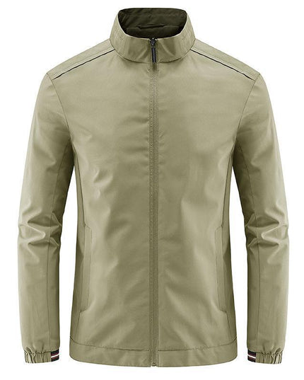 Jackets for Men Clothing Hoodies Jacket Coat Tracksuits Bomber Coats Jaquetas Baseball New Chaquetas Chaquetas Windbreakers
