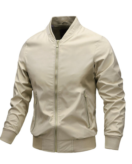 Jackets for Men Clothing Hoodies Jacket Jaquetas Coat Chaquetas Tracksuits Bomber Coats Baseball New Chaquetas Windbreakers