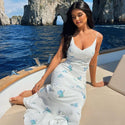 Dresses Midi