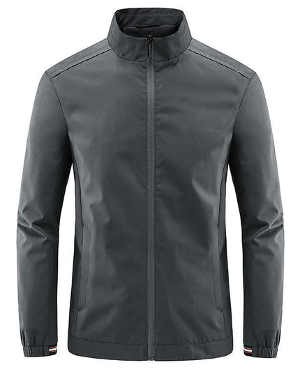 Jackets for Men Clothing Hoodies Jacket Coat Tracksuits Bomber Coats Jaquetas Baseball New Chaquetas Chaquetas Windbreakers