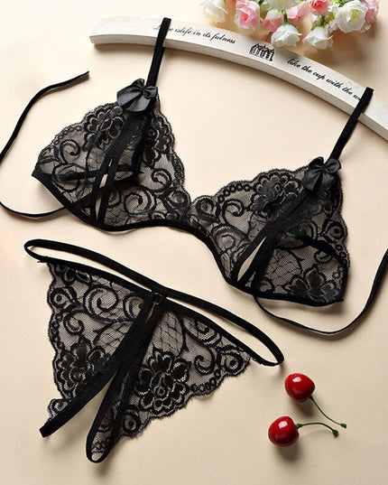 Sexiga underkläder spets babydoll erotiska exotiska kläder pyjamas damer strumpbyxor sexiga heta teddydressar damunderkläder erotiska klänningar