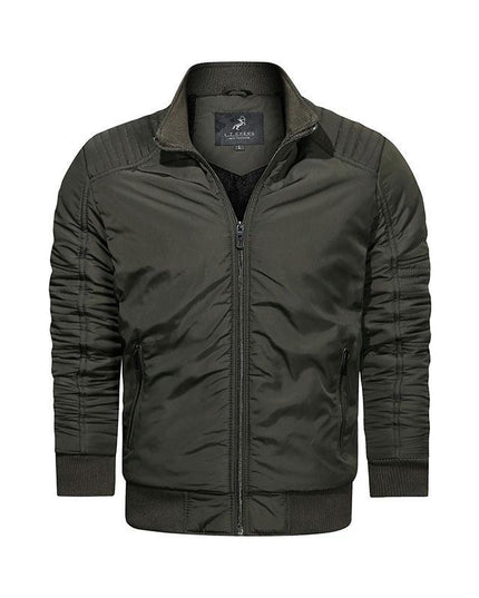 Jackets for Men Clothing  Jacket Hoodies Coat Tracksuits Bomber Coats Baseball Jaquetas Chaquetas New Chaquetas Windbreakers