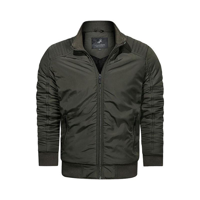 Jackets for Men Clothing  Jacket Hoodies Coat Tracksuits Bomber Coats Baseball Jaquetas Chaquetas New Chaquetas Windbreakers