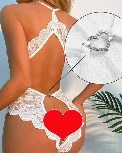 Hot Erotic Sexy Costumes Wedding Sex Erotic Underwear Open Bra  Women Teddies Babydoll Lingerie Sexi Clothes Dress Sleepwear