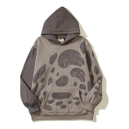 Collection image for: Men's Hoodies