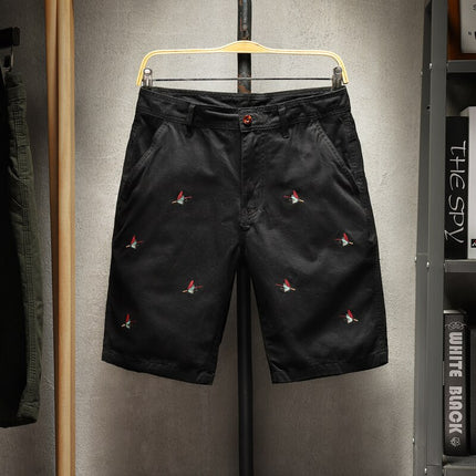 Collection image for: Shorts