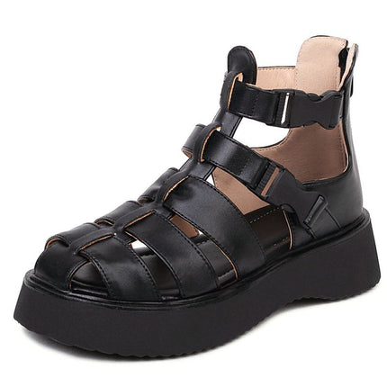Collection image for: SandalsUltrahighHeel