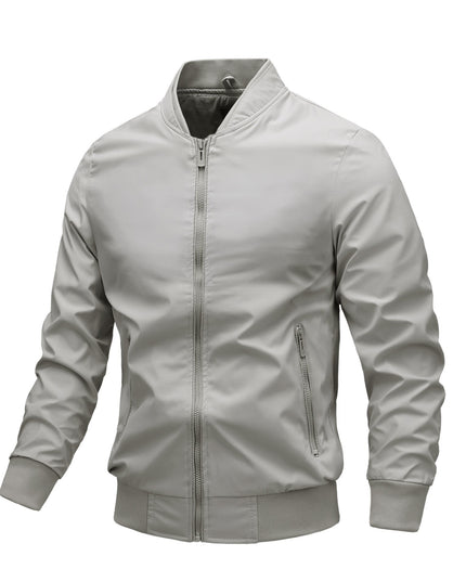 Jackets for Men Clothing Hoodies Jacket Jaquetas Coat Chaquetas Tracksuits Bomber Coats Baseball New Chaquetas Windbreakers