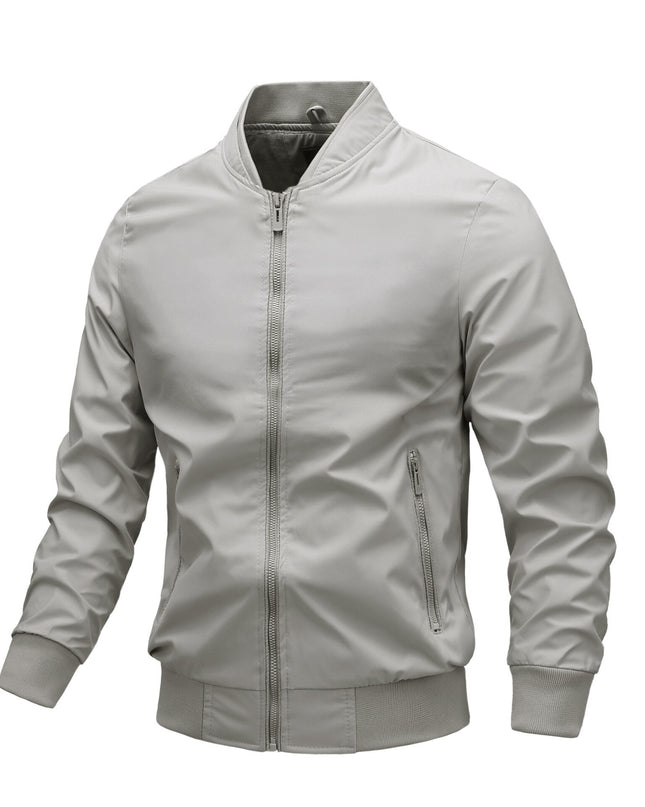 Jackets for Men Clothing Hoodies Jacket Jaquetas Coat Chaquetas Tracksuits Bomber Coats Baseball New Chaquetas Windbreakers
