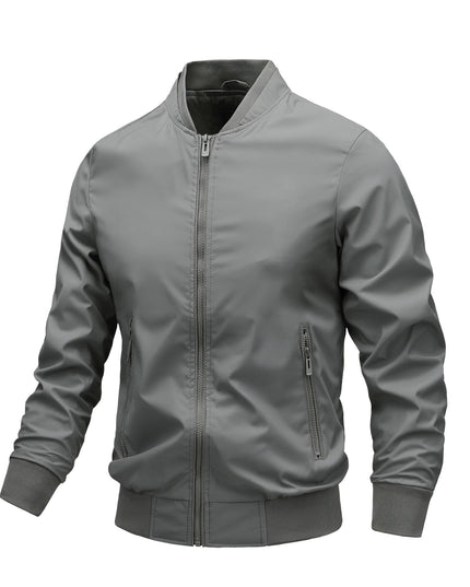 Jackets for Men Clothing Hoodies Jacket Jaquetas Coat Chaquetas Tracksuits Bomber Coats Baseball New Chaquetas Windbreakers