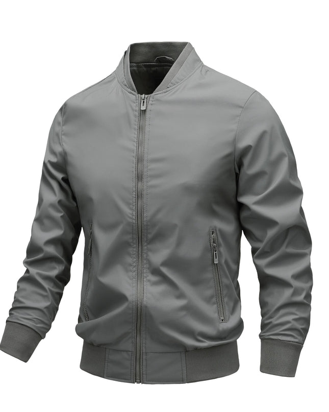 Jackets for Men Clothing Hoodies Jacket Jaquetas Coat Chaquetas Tracksuits Bomber Coats Baseball New Chaquetas Windbreakers