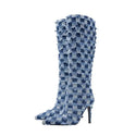 Boots For Women