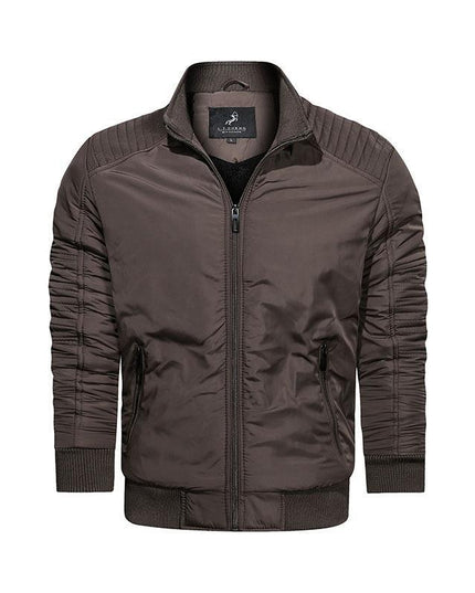 Jackets for Men Clothing  Jacket Hoodies Coat Tracksuits Bomber Coats Baseball Jaquetas Chaquetas New Chaquetas Windbreakers