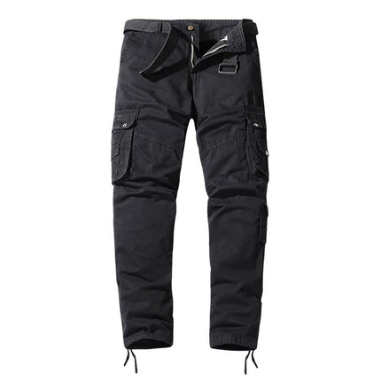 Collection image for: Pants man